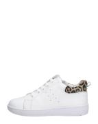 Shoesme - Meisjes Veterschoenen