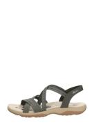 Skechers - Reggae Slim - Turn It Up