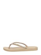 Ipanema - Anatomic Mesh