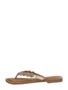 Lazamani - Teenslippers