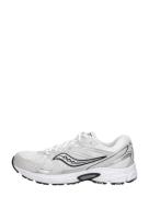 Saucony - Ride Millennium