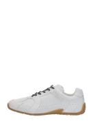 Sub55 - Sneakers Laag