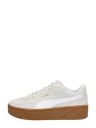 Puma - Puma Club Ii Era Platform Sd