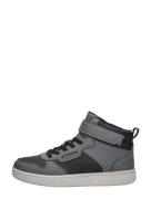 Skechers - Quick Street - Rapid Avenue