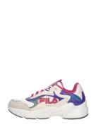 Fila - Collene Logo Teens