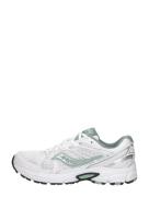 Saucony - Ride Millennium