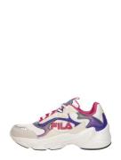 Fila - Collene Logo Kids