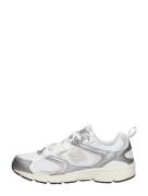 New Balance - 408 Zilver