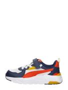 Puma - Trinity Lite Ac+ Ps