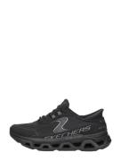 Skechers - Slip-ins: Glide-step Altus
