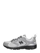 New Balance - 408