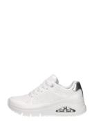 Skechers - Uno Icon