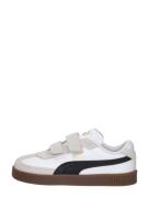 Puma - Puma Club Ii Era V Inf