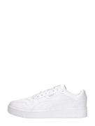 Puma - Court Classic Street Sd