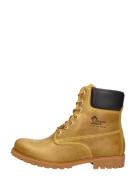 Panama Jack - Panama 03