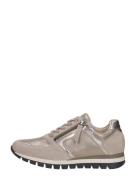 Gabor - Veterschoenen Laag