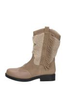 Shoesme - Lange Laarzen