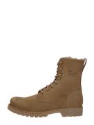 Panama Jack - Frisia