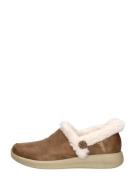 Skechers - Slip-ins: Cozy Escape