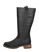 Sub55 - Lange Laarzen