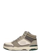 Skechers - Skx-228