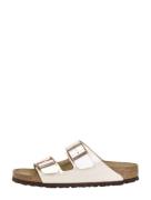 Birkenstock - Arizona