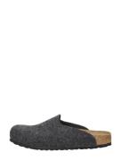 Birkenstock - Amsterdam Wool