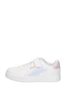Puma - Puma Caven 2.0 Holo 2.0 Ac+ Ps