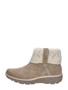 Skechers - Slip-ins Relaxed Fit