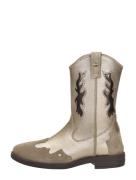 Develab - Enkellaarsjes