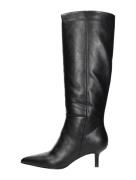 Sub55 - Lange Laarzen