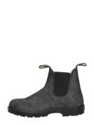Blundstone - 587 Classic