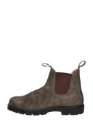 Blundstone - 585 Classic
