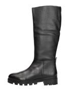 Sub55 - Lange Laarzen