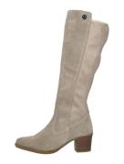 Rieker - Lange Laarzen