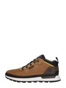 Timberland - Field Trekker