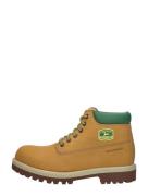 Skechers - John Deere: Sergeants - Dozer