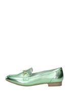 Marco Tozzi - Mocassin