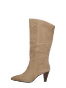 Tamaris - Kuit Laarzen