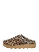 Rohde - Pantoffels Open