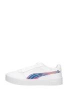 Puma - Carina 2.0 Holo Jr