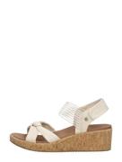 Skechers - Arch Fit Beverlee - Juliet