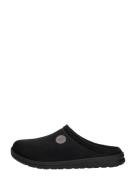 Rohde - Pantoffels Open