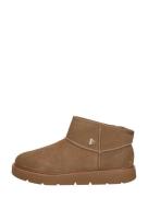 Skechers - Slip-ins Keep Street - Cozy Mini