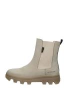 G-star - Noxer Chs Nub W