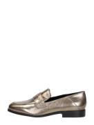 Shoecolate - Mocassin