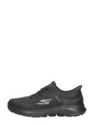 Skechers - Go Walk 7 - Slip-ins
