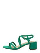 Tamaris - Sandalen Hak