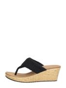 Skechers - Cali Beverlee Fancy Work