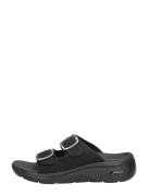 Skechers - Go Walk Arch Fit 2.0 Sandal